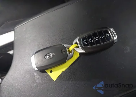 2020 Hyundai Palisade Limited из США, поврежденный, VIN KM8R5DHE9LU039744